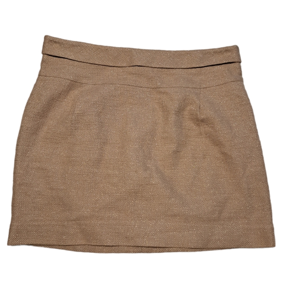 J. Crew Skirt Size 2